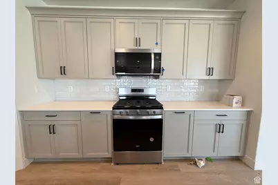 3851 W 50 S #425, West Point, UT 84015 - Photo 3