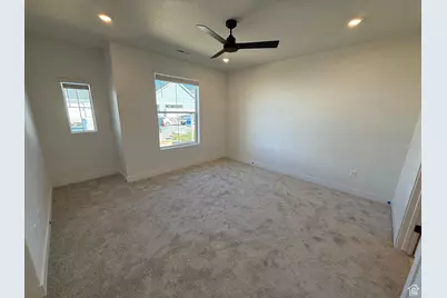 3851 W 50 S #425, West Point, UT 84015 - Photo 7