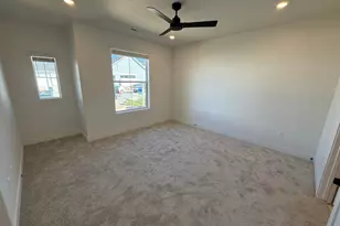 3851 W 50 S, West Point, UT 84015 - Photo 7