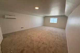 3851 W 50 S, West Point, UT 84015 - Photo 11