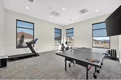 1481 N Saratoga View Ln #A, Saratoga Springs, UT 84045 - Photo 19