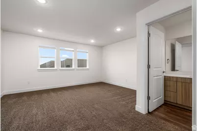 1481 N Saratoga View Ln #A, Saratoga Springs, UT 84045 - Photo 15