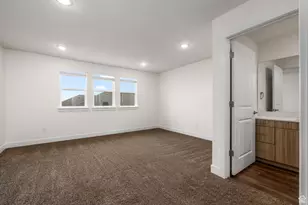 1481 N Saratoga View Ln, Saratoga Springs, UT 84045 - Photo 15