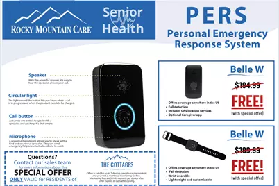 1481 N Saratoga View Ln #A, Saratoga Springs, UT 84045 - Photo 23