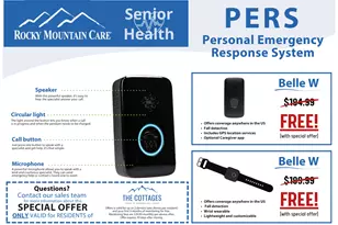 1481 N Saratoga View Ln, Saratoga Springs, UT 84045 - Photo 23