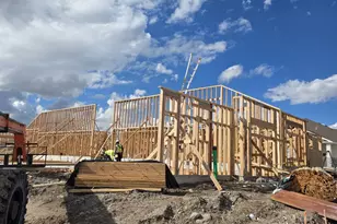 1481 N Saratoga View Ln, Saratoga Springs, UT 84045 - Photo 1