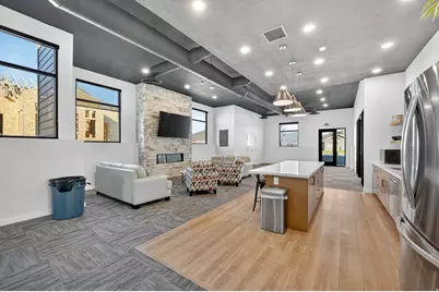 1481 N Saratoga View Ln #A, Saratoga Springs, UT 84045 - Photo 21