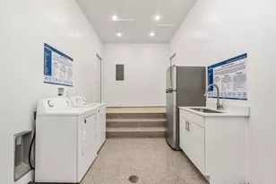 1481 N Saratoga View Ln, Saratoga Springs, UT 84045 - Photo 17