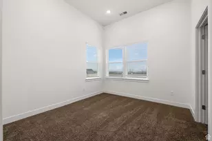 1481 N Saratoga View Ln, Saratoga Springs, UT 84045 - Photo 13