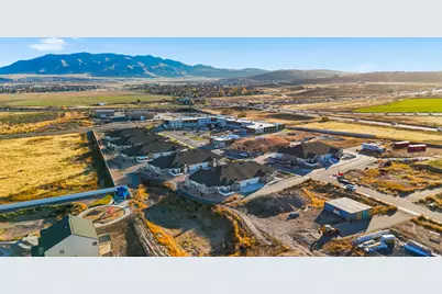 1481 N Saratoga View Ln #A, Saratoga Springs, UT 84045 - Photo 19