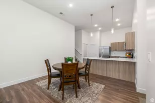 1481 N Saratoga View Ln, Saratoga Springs, UT 84045 - Photo 7