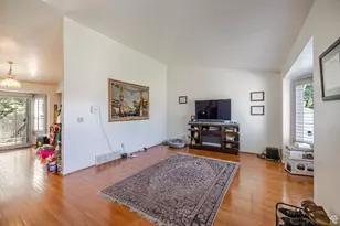 2688 N 1750 E, Layton, UT 84040 - Photo 9