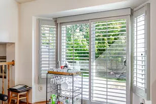 2688 N 1750 E, Layton, UT 84040 - Photo 15