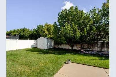 2688 N 1750 E, Layton, UT 84040 - Photo 31