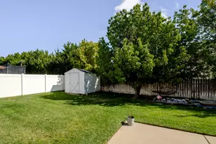 2688 N 1750 E, Layton, UT 84040 - Photo 31