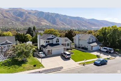 2688 N 1750 E, Layton, UT 84040 - Photo 1