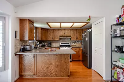 2688 N 1750 E, Layton, UT 84040 - Photo 13