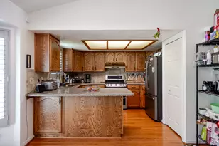 2688 N 1750 E, Layton, UT 84040 - Photo 13