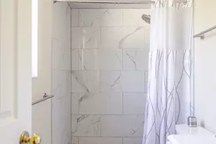 2688 N 1750 E, Layton, UT 84040 - Photo 19