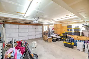 2688 N 1750 E, Layton, UT 84040 - Photo 27