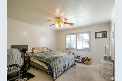 2688 N 1750 E, Layton, UT 84040 - Photo 21