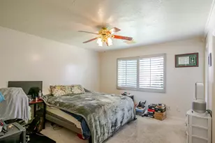 2688 N 1750 E, Layton, UT 84040 - Photo 21