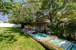 2688 N 1750 E, Layton, UT 84040 - Photo 29