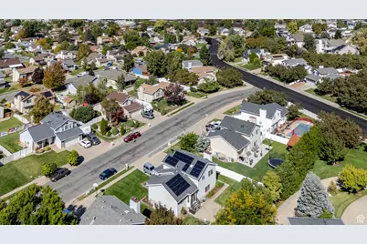 2688 N 1750 E, Layton, UT 84040 - Photo 5