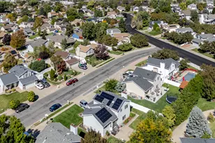 2688 N 1750 E, Layton, UT 84040 - Photo 5