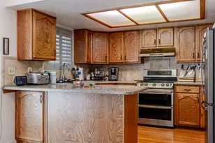 2688 N 1750 E, Layton, UT 84040 - Photo 11