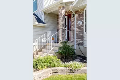 2688 N 1750 E, Layton, UT 84040 - Photo 7