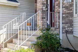 2688 N 1750 E, Layton, UT 84040 - Photo 7