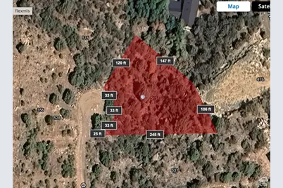 515 S Oak Ridge Cir, Pine Valley, UT 84781 - Photo 23