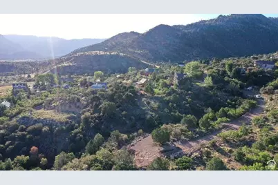 515 S Oak Ridge Cir, Pine Valley, UT 84781 - Photo 9