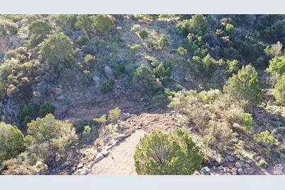 515 S Oak Ridge Cir, Pine Valley, UT 84781 - Photo 5