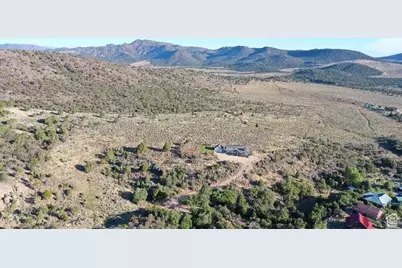 515 S Oak Ridge Cir, Pine Valley, UT 84781 - Photo 15