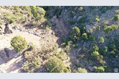 515 S Oak Ridge Cir, Pine Valley, UT 84781 - Photo 13