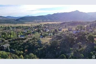 515 S Oak Ridge Cir, Pine Valley, UT 84781 - Photo 11