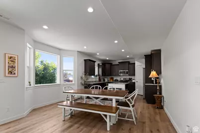 740 N 175 E, Harrisville, UT 84404 - Photo 7