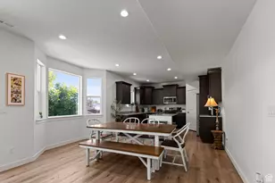 740 N 175 E, Harrisville, UT 84404 - Photo 7