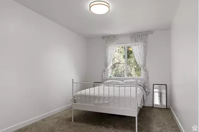 740 N 175 E, Harrisville, UT 84404 - Photo 19