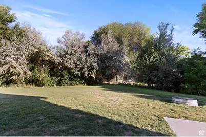 740 N 175 E, Harrisville, UT 84404 - Photo 31