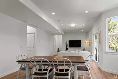 740 N 175 E, Harrisville, UT 84404 - Photo 11