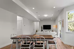 740 N 175 E, Harrisville, UT 84404 - Photo 11