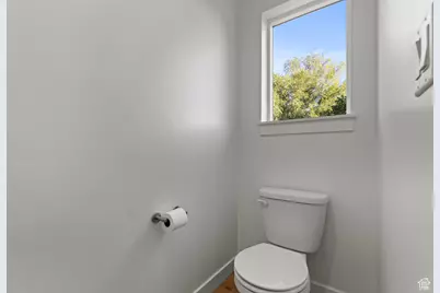 740 N 175 E, Harrisville, UT 84404 - Photo 27