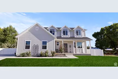 740 N 175 E, Harrisville, UT 84404 - Photo 3