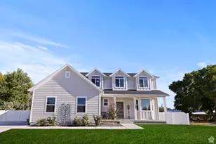 740 N 175 E, Harrisville, UT 84404 - Photo 3