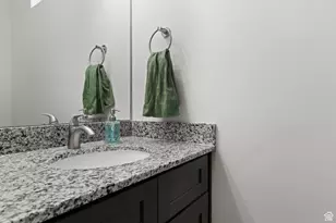 740 N 175 E, Harrisville, UT 84404 - Photo 15