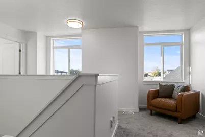 740 N 175 E, Harrisville, UT 84404 - Photo 17