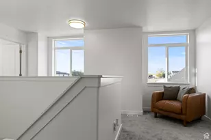 740 N 175 E, Harrisville, UT 84404 - Photo 17